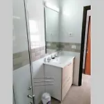 Near The דירה פלאייה דה לאס אמריקס